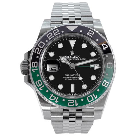 come accorciare rolex|OYSTER PERPETUAL GMT.